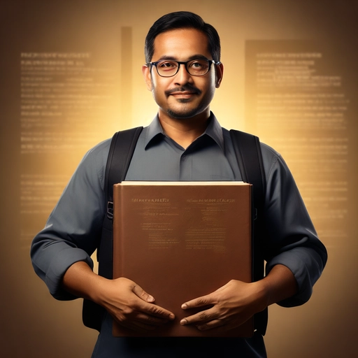 中考历史学霸时间轴笔记