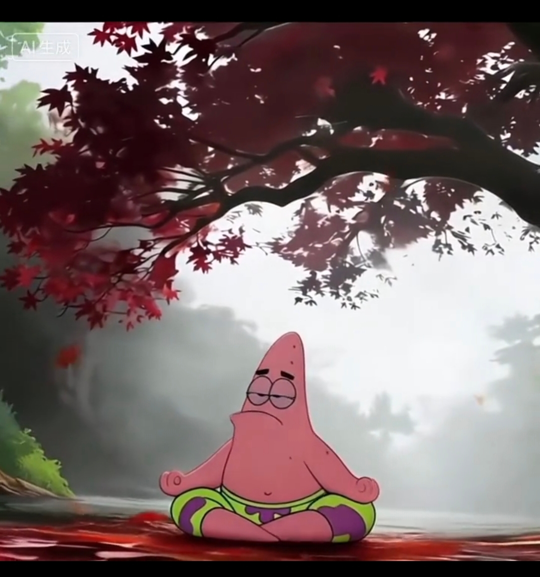 小学英语谭加韦老师