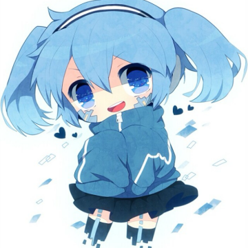 手游资讯官晓甜