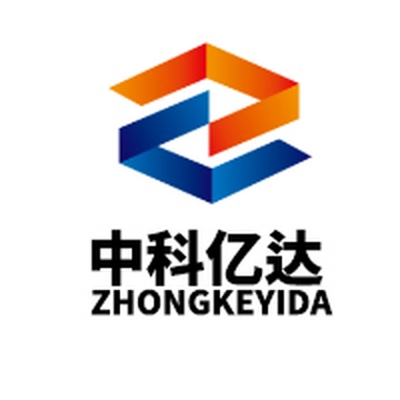 有机肥烘干设备