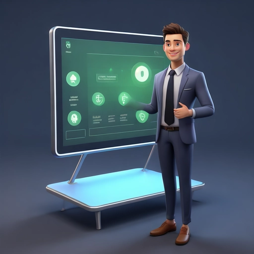 搜狗输入法小助手