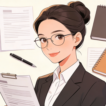 应届生面试助手