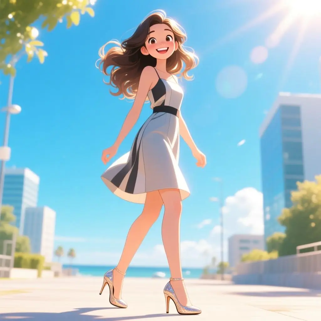 狙击蝴蝶小说全文阅读