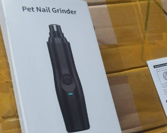 深圳市惠航再生资源有限公司