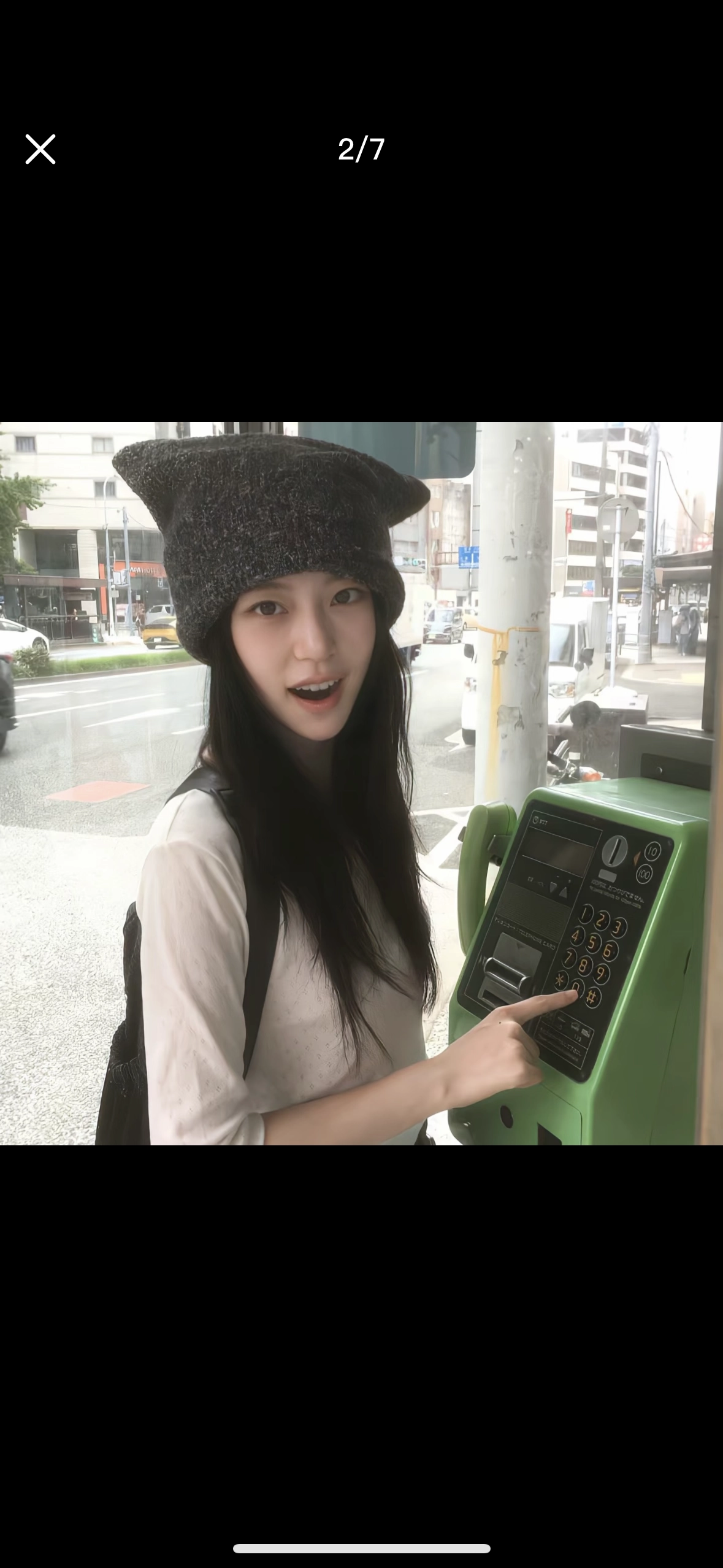 小学英语jhHyoo老师