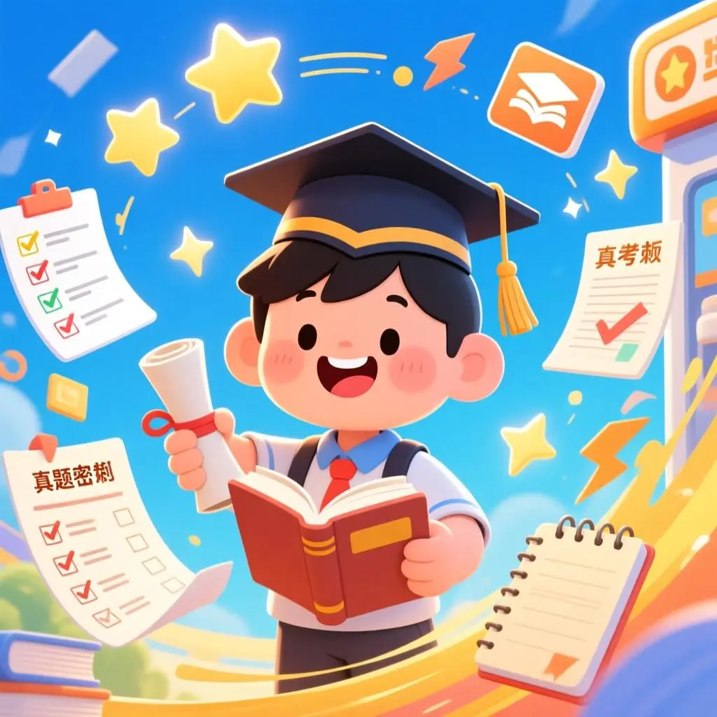 高考高中学习资料