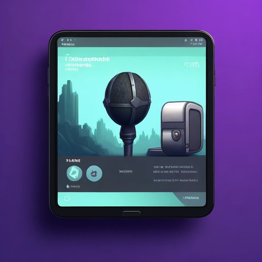 地下城资讯助手