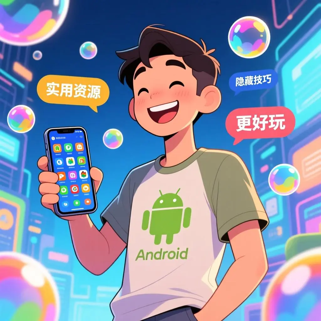 橙子精选软件助手