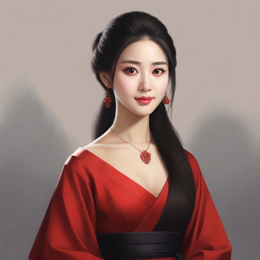 有罪之身电视剧助手