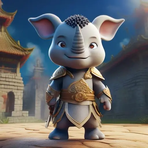 洛奇英雄传网络问题指南