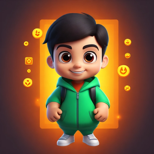 豆椒盐游戏小助手