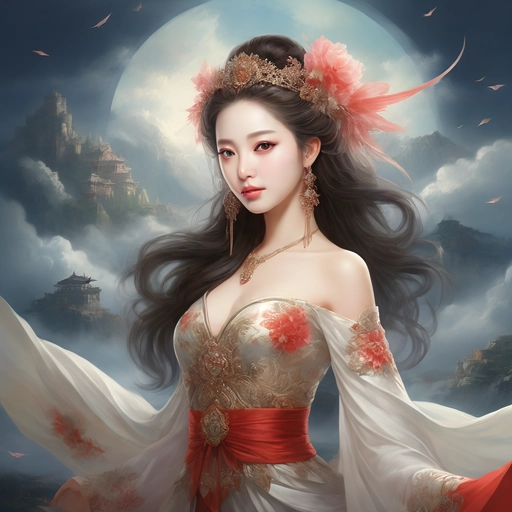 都市纵横系列小说