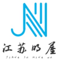 江苏明屋建材科技有限公司