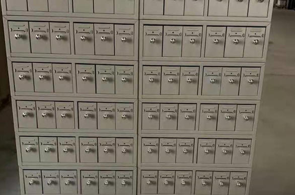 天津丰瑞飞科技发展有限公司