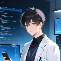 DevMode智能编程副驾