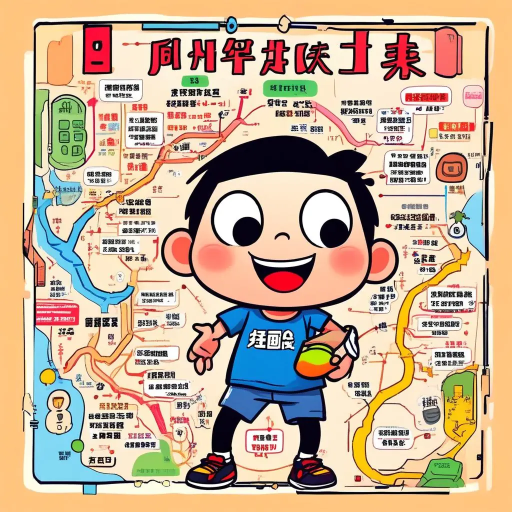 郑州平原路线筛选君