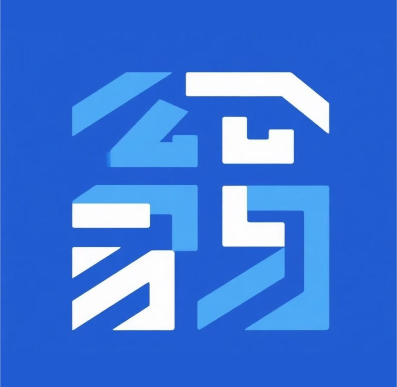 宁波海曙翁念念广告设计工作室个体工商户