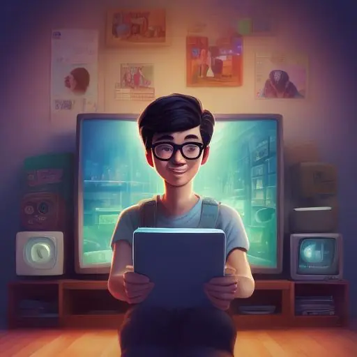 骄阳似我电视剧