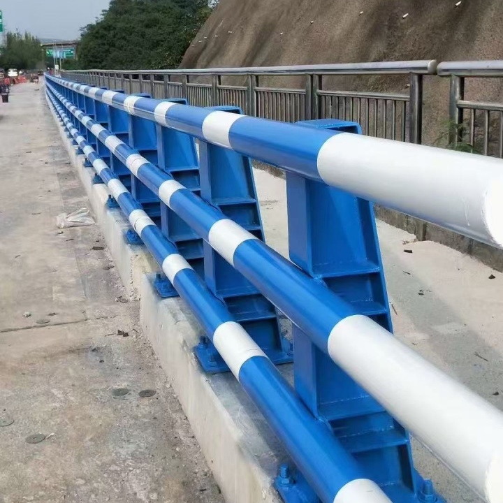 山东钊拓护栏有限公司