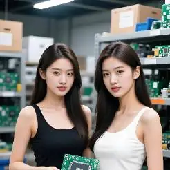 沈阳电子芯片回收线路板电子元器件产品收购