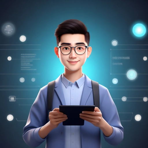 塔防游戏玩法宝典