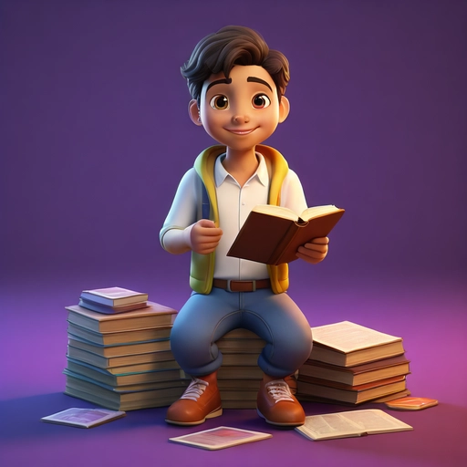 温柔整理你的娱乐清单