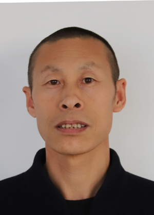 初中语文邓显文老师