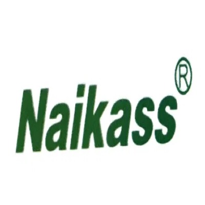 江苏耐卡斯新材料科技有限公司