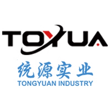 广东贴片固态电容