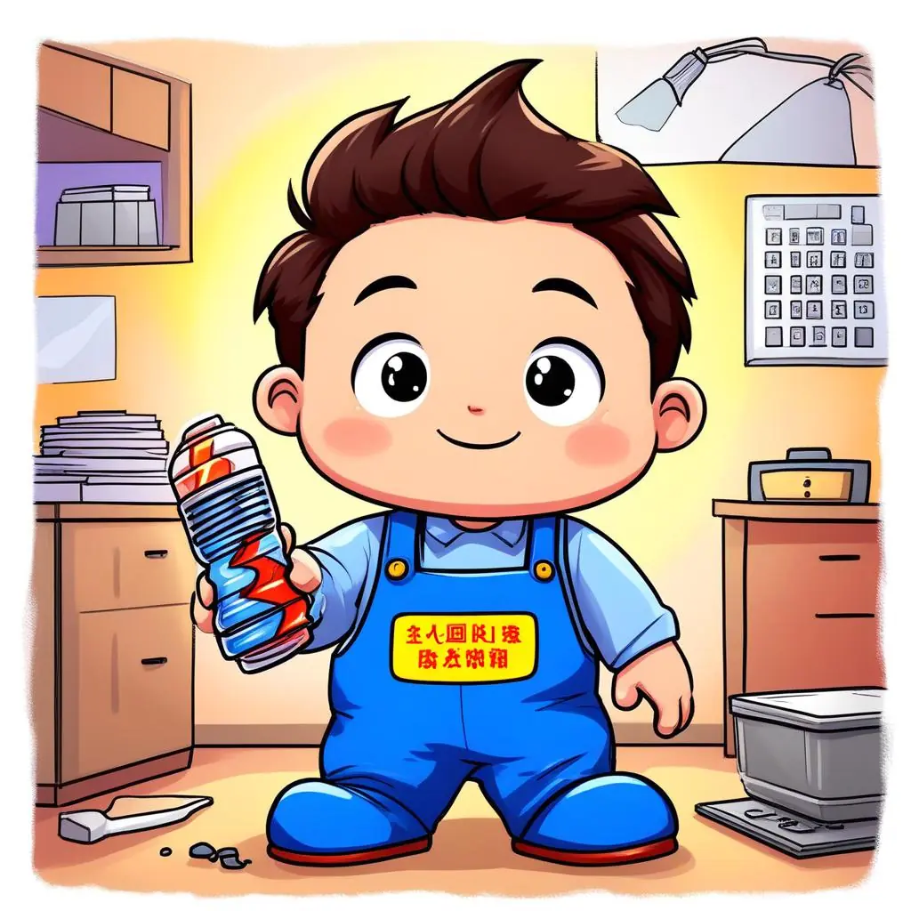 大同地震预警助手