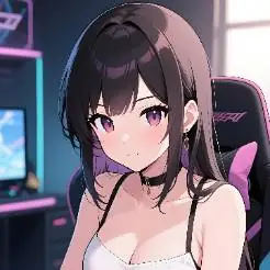 热门手机游戏小助手