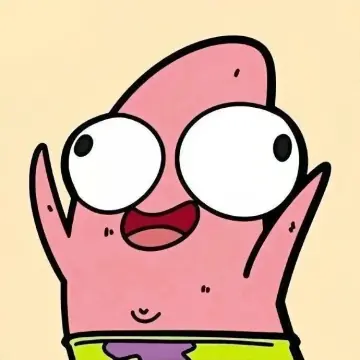 派大星娱乐小助手