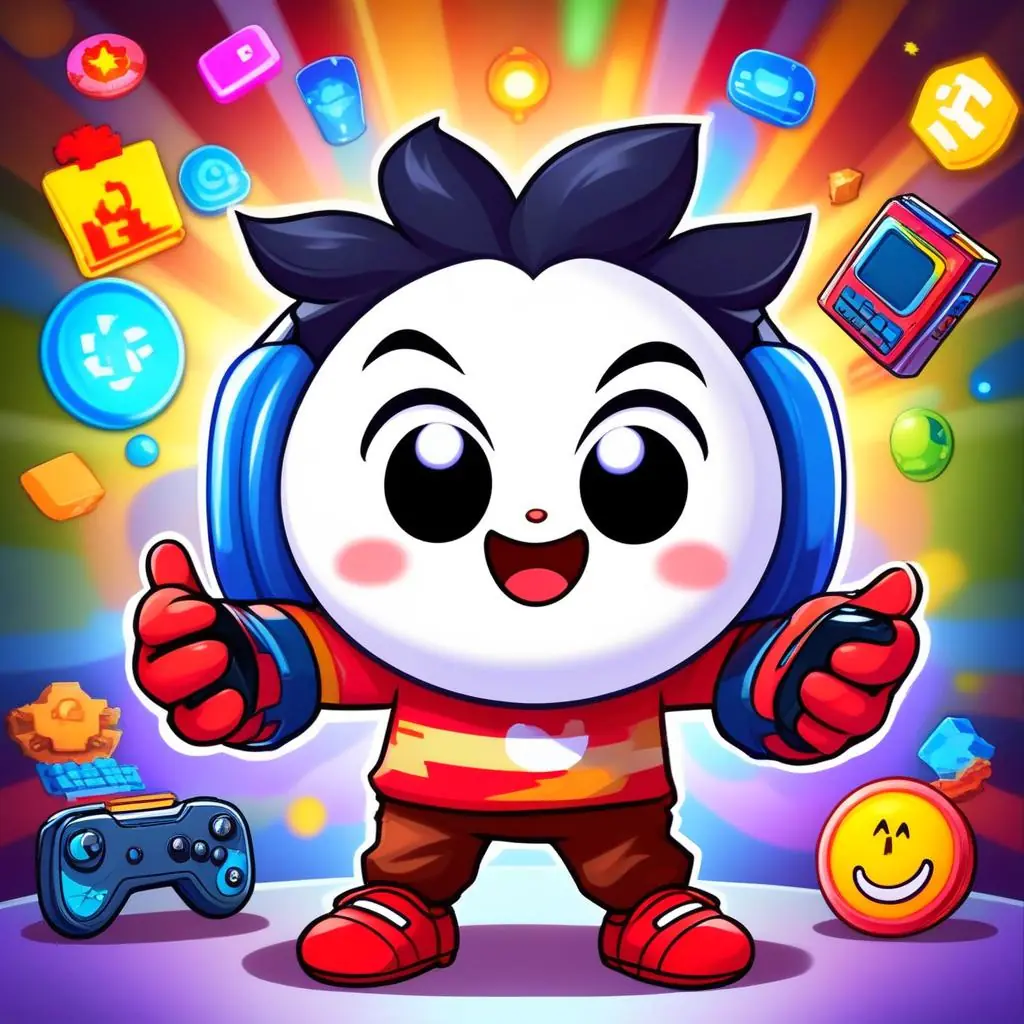 尤尤单机游戏鉴赏家