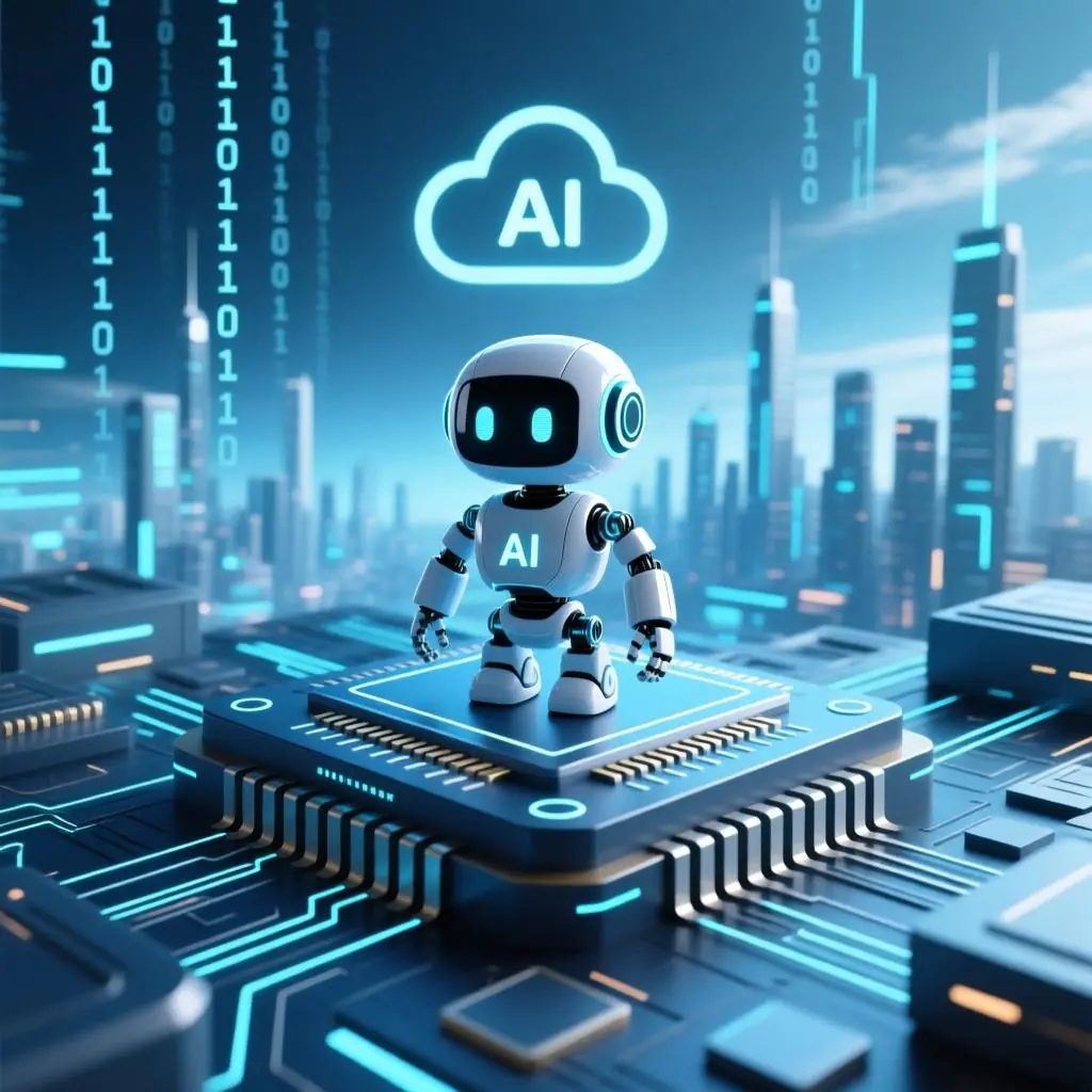 热榜软件百宝通