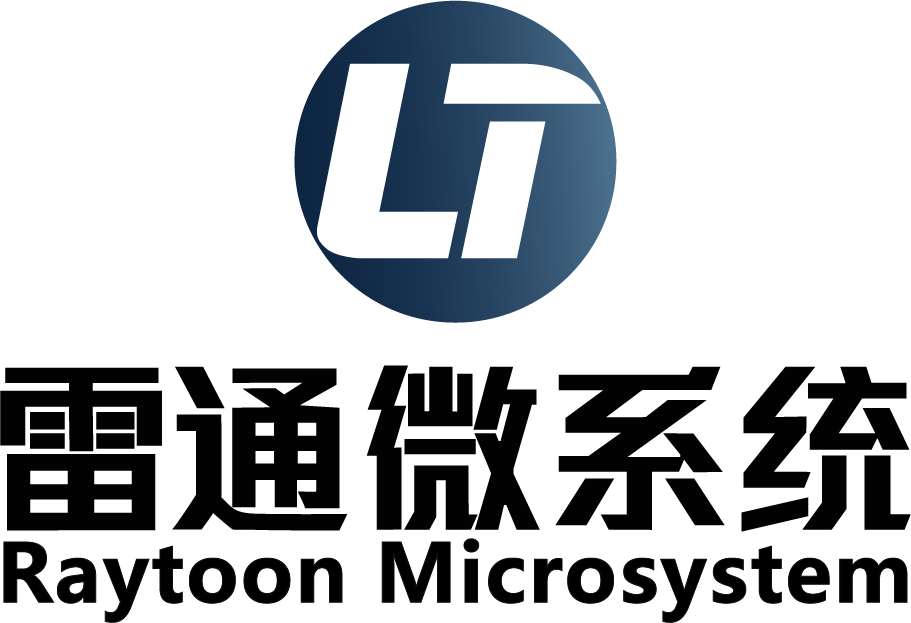 西安雷通微系统技术有限公司