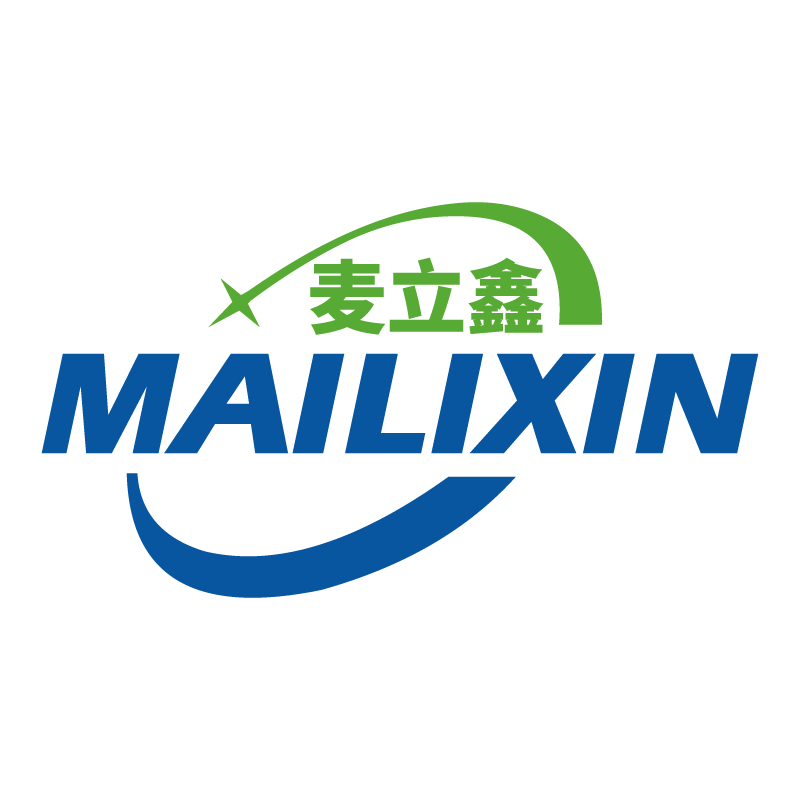 济南麦立鑫生物科技有限公司
