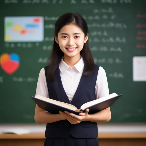 兴学小学课程辅导