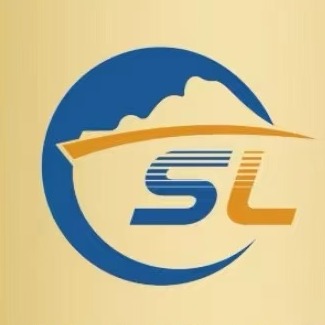 上海顺陆供应链管理有限公司