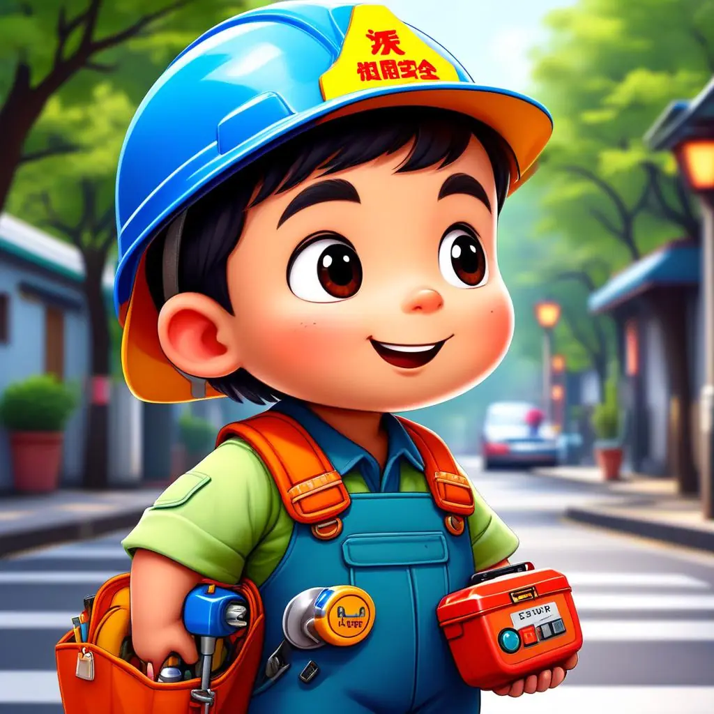 杭州家庭用电安全顾问