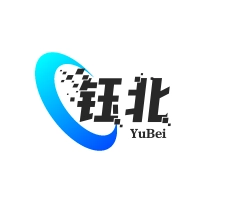 河南钰北医药有限公司