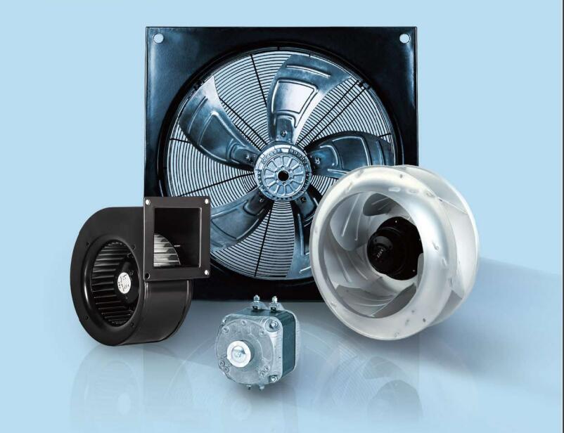 北京方圆恒泰风控科技中心