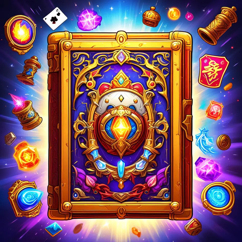 王者别器张百科