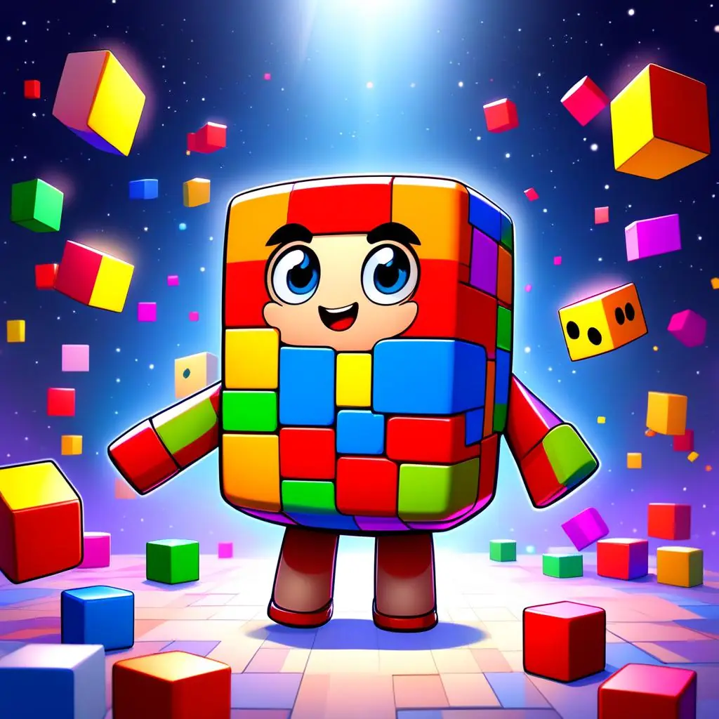 小青俄罗斯方块助理