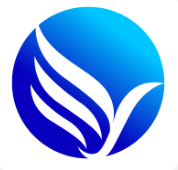 东莞飞度网络科技有限公司