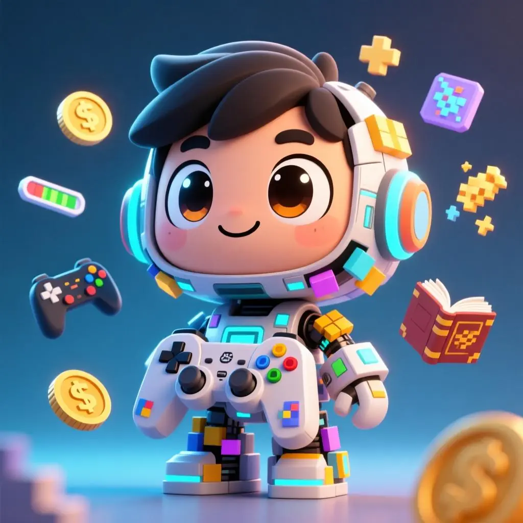 超实用软件游戏工具