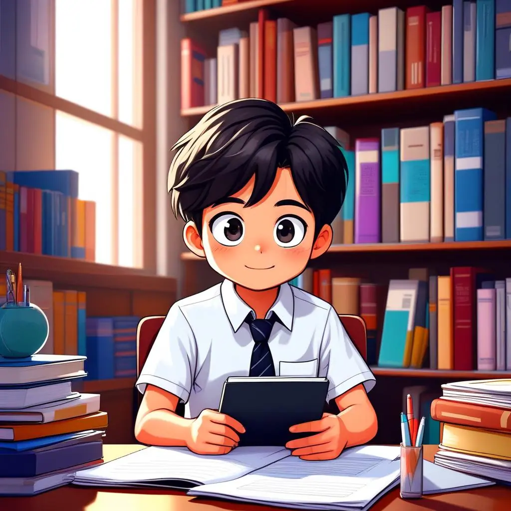 26考研资料小助手