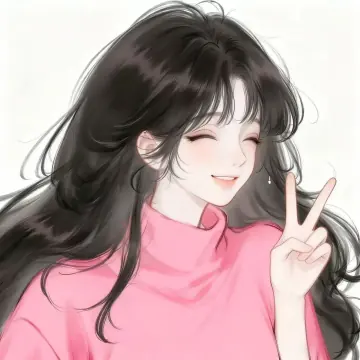 楠楠游戏软件助手