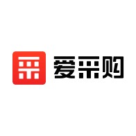 上海汇丽塔格板材有限公司