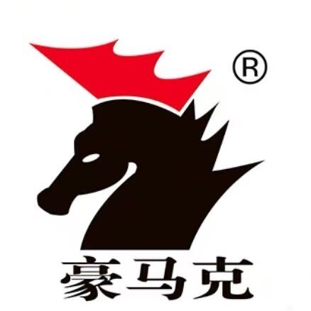 山东豪马克石油科技股份有限公司