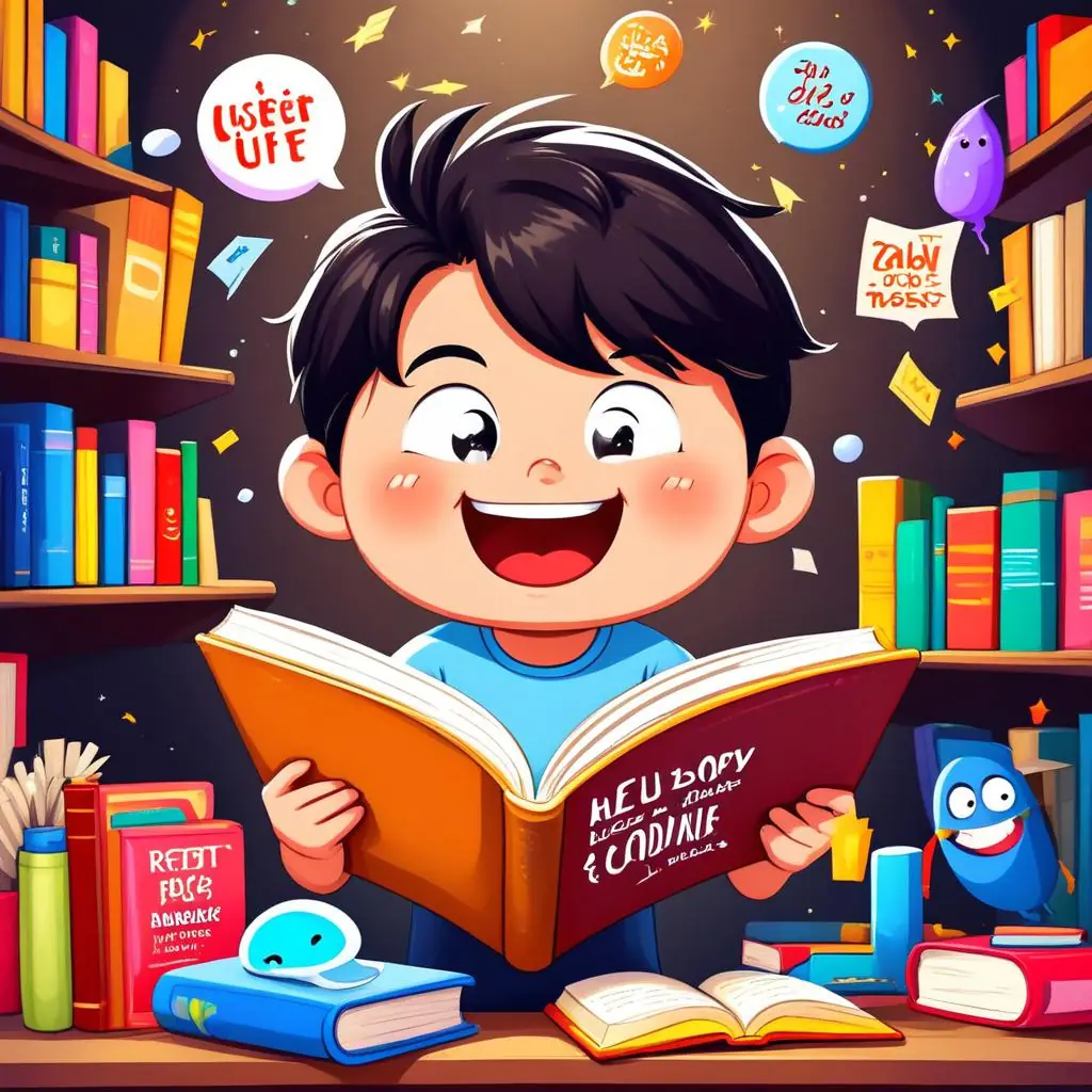 女频小说系列推荐小精灵